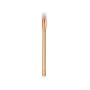 Pensula de make-up S RT Gold Line 317 Large Blender Brush